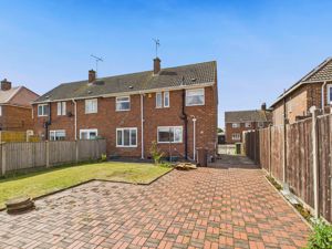 Photo 13- click for photo gallery